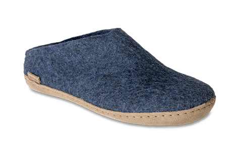  glerups Slip-on Denim、mySite、preschool7hills