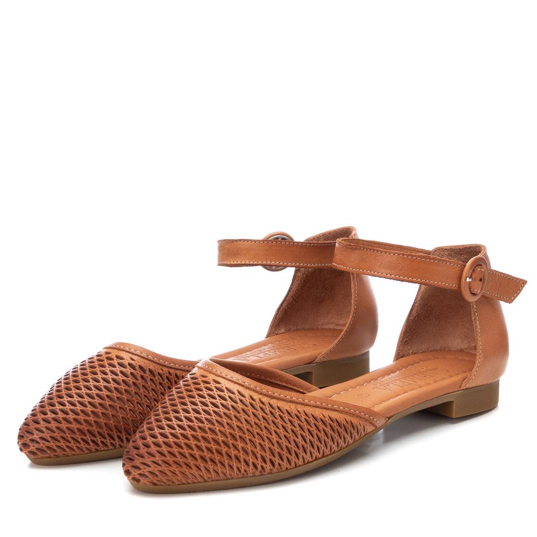 ZAPATO DE MUJER CARMELA 16076203、mySite、gtrtttuynbv