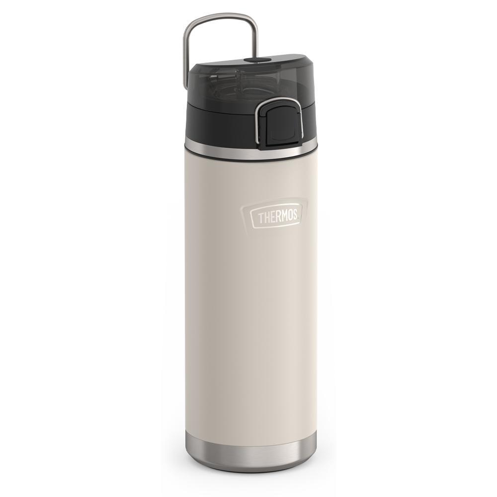 24oz ICON™ WATER BOTTLE WITH SPOUT、mySite、noshort