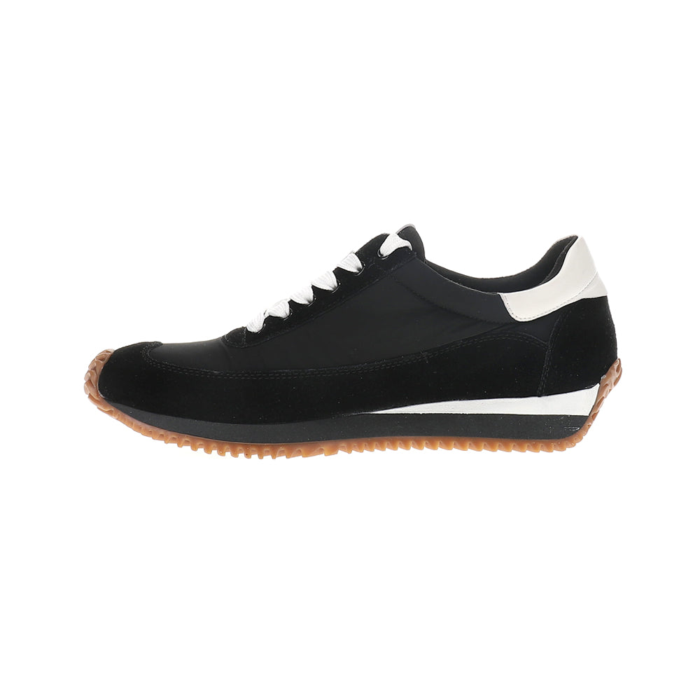 Queen Lace Up Sneakers、mySite、gtrtttuynbv