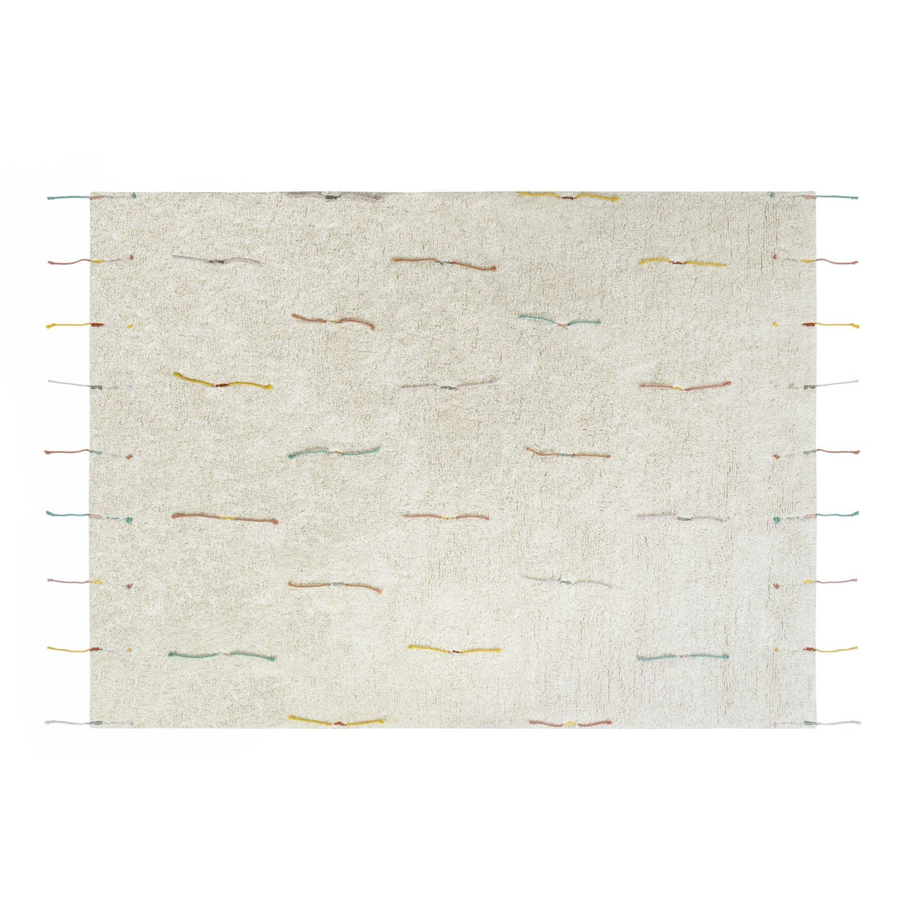 Planet Bee Wildflowers Play Rug、mySite、gigharbornorthrealestate