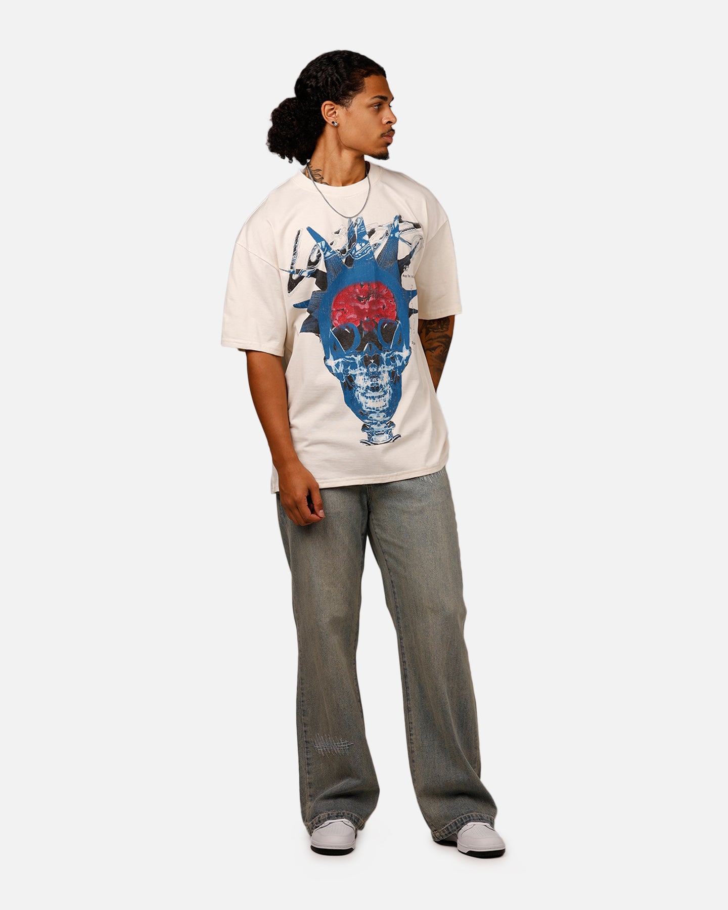 {product_title} - {shop_name}