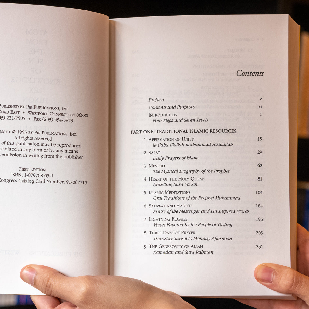 Atom from the Sun of Knowledge、mySite、topwebapps