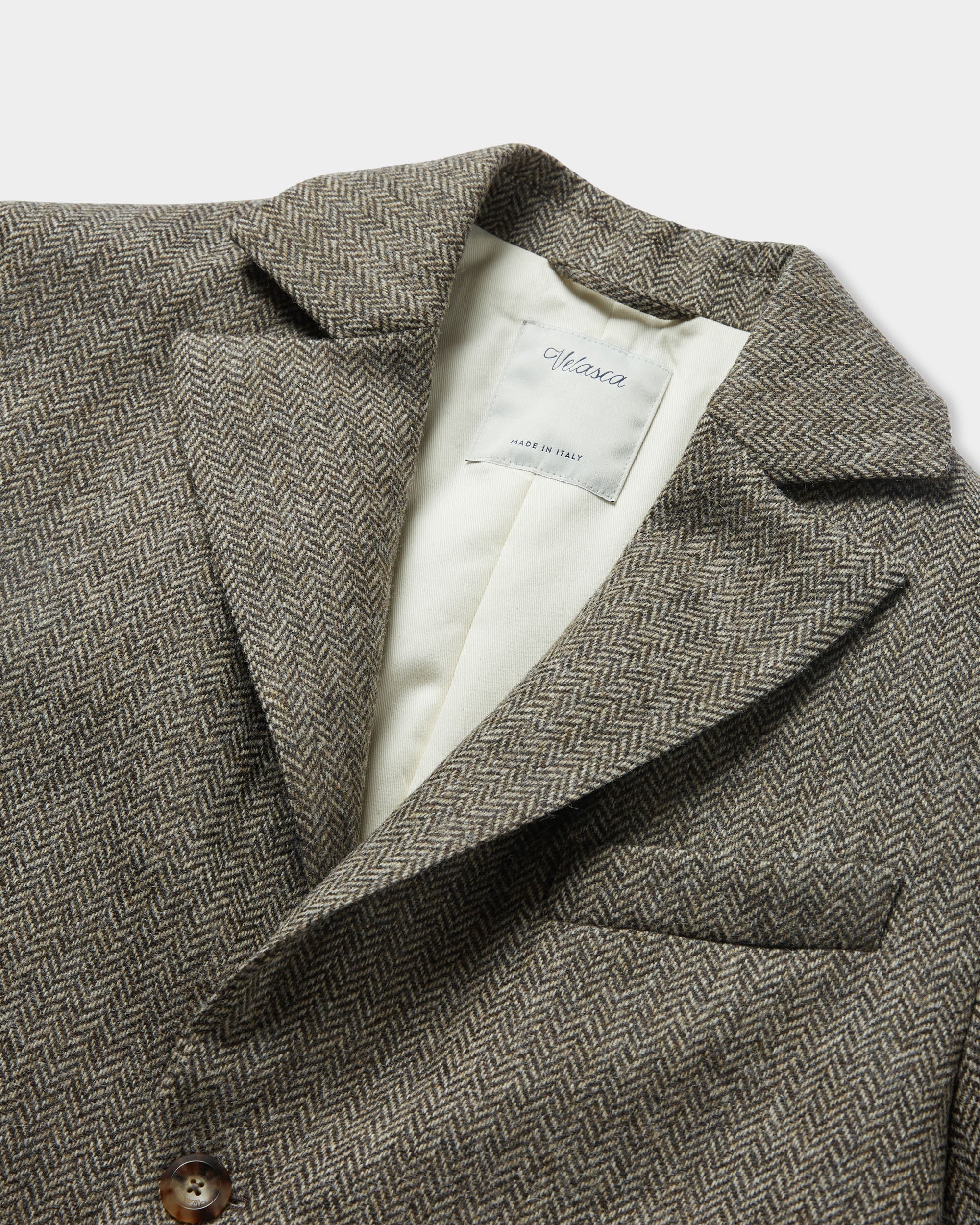  Bardonecchia、mySite、merchandisen