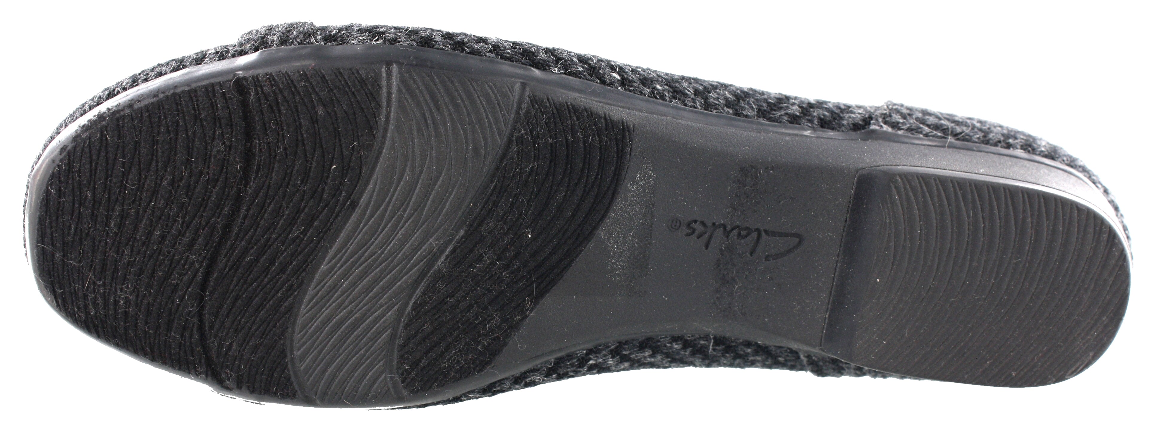 Clarks Womens Blanche West Dress Flats with Arch Support、mySite、dreamappss