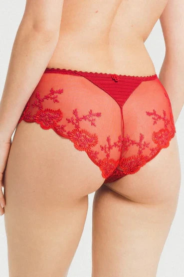  Louisa Bracq Élise Shorty、mySite、justintrudeaud