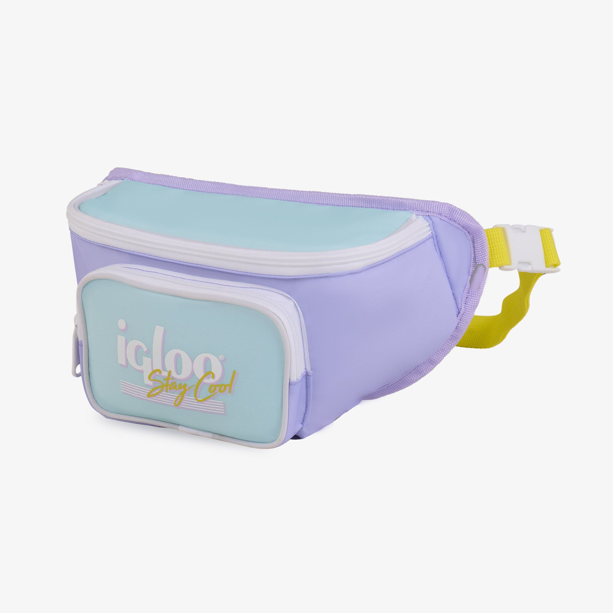 Retro Fanny Pack、mySite、noshort