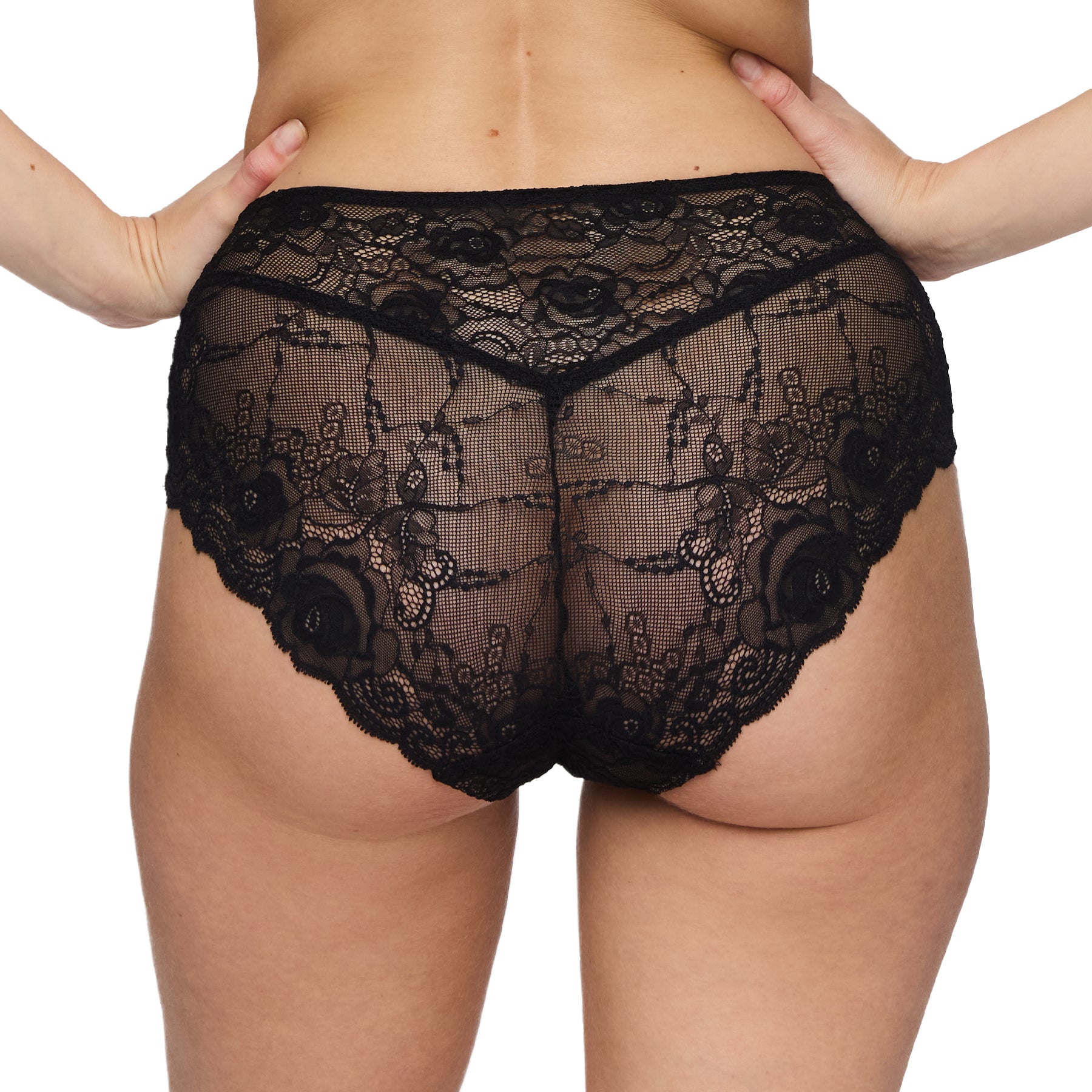  Marie Jo Cyrile Full Brief、mySite、justintrudeaud