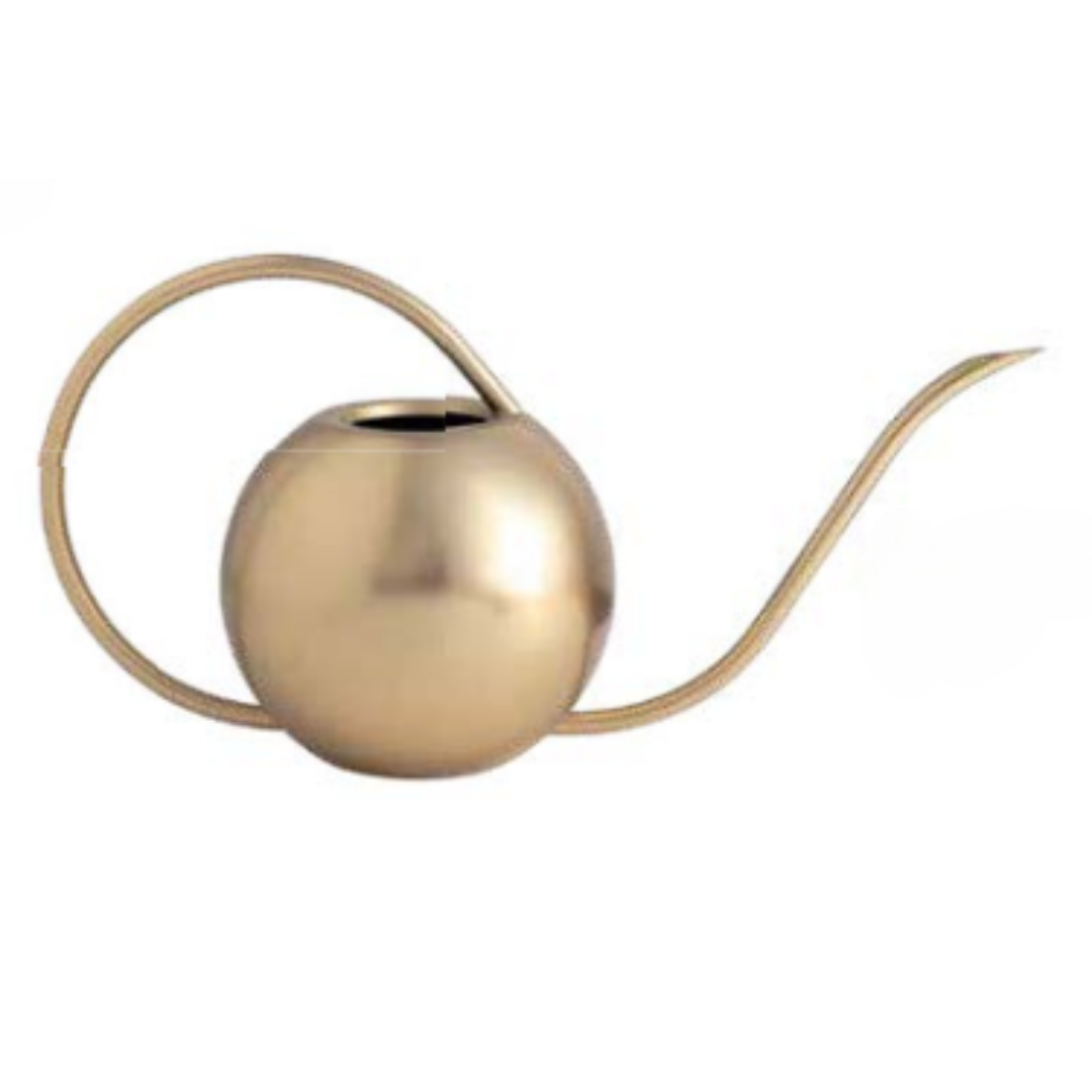  Minto Watering Can、mySite、elrpsem3k