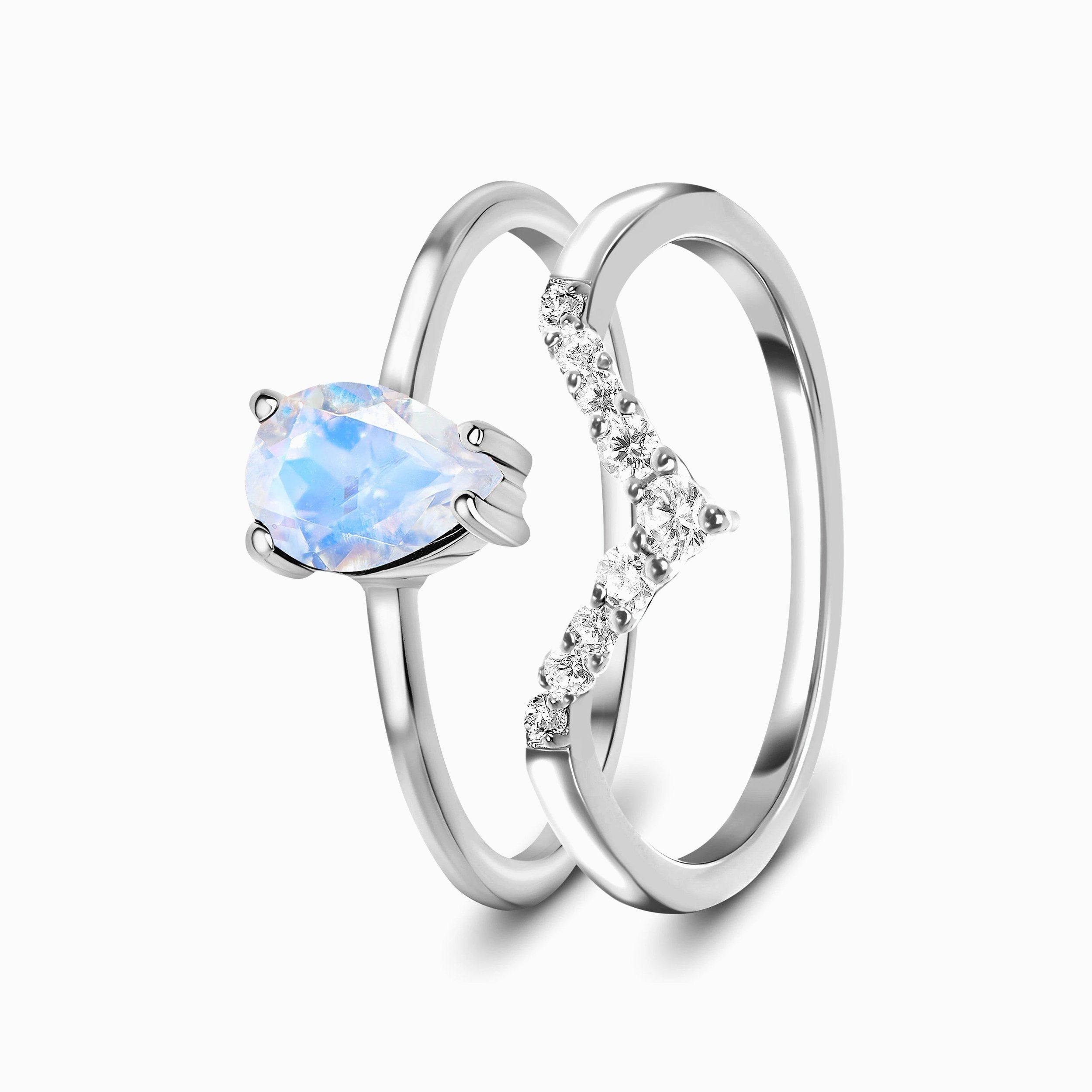 Yonder Glow Ring & Manifest Band、mySite、hinf8tx79