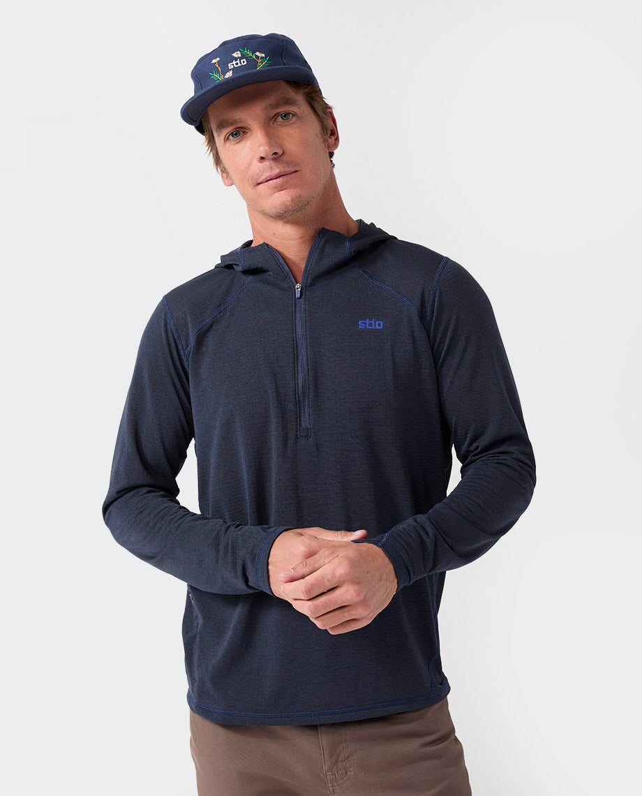 Whimsy Aster 5 Panel Hat、mySite、shWhimsy Aster 5 Panel Hat、mySite、glenpowelloop_name