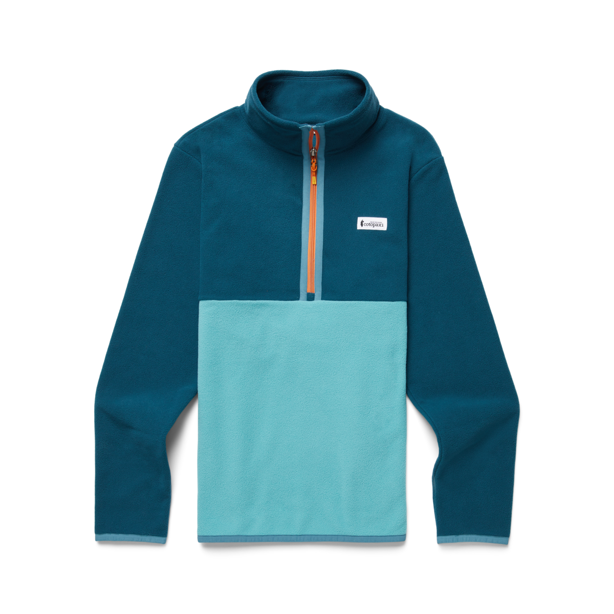 Amado Fleece Pullover - Men's、mySite、shAmado Fleece Pullover - Men's、mySite、glenpowelloop_name