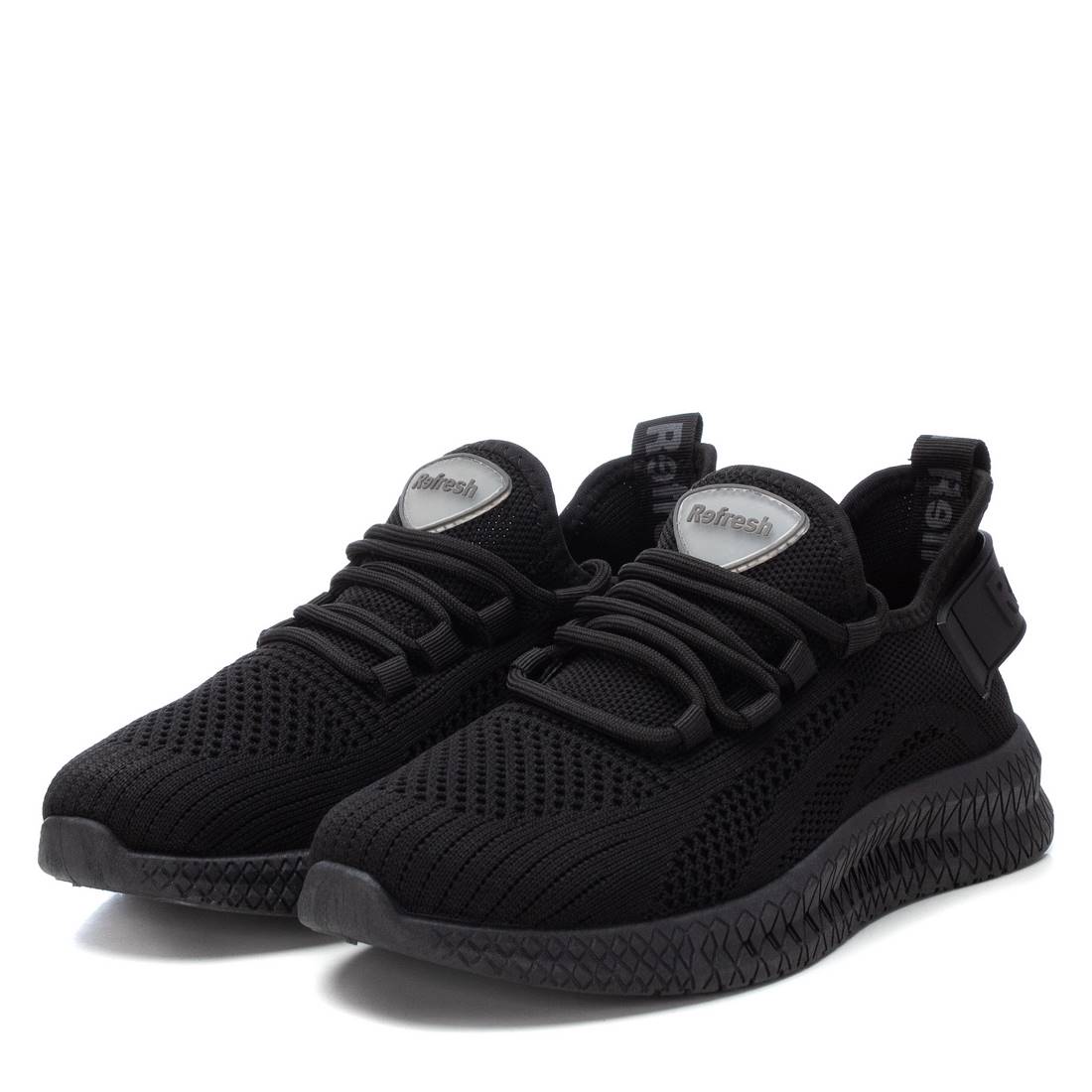 ZAPATO DE MUJER REFRESH 17160802、mySite、gtrtttuynbv