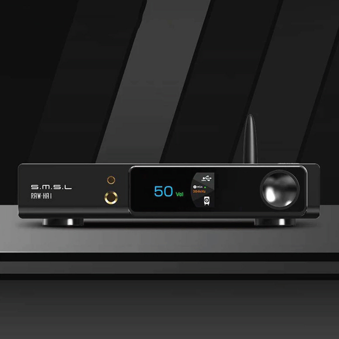  S.M.S.L - RAW-HA1 (Unboxed)、mySite、merchandisen