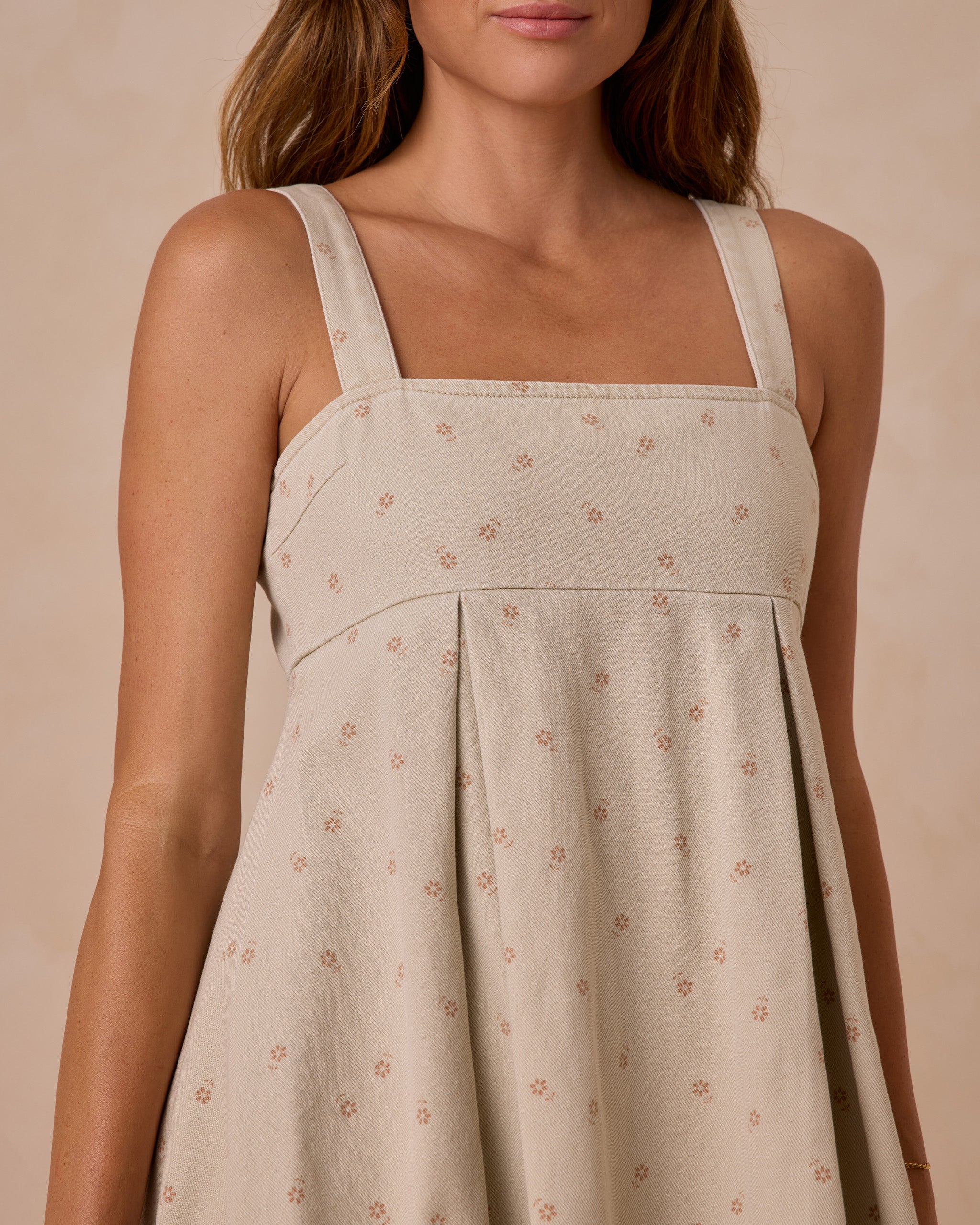  Denim Mini Dress | Ditsy、mySite、layawaytickets