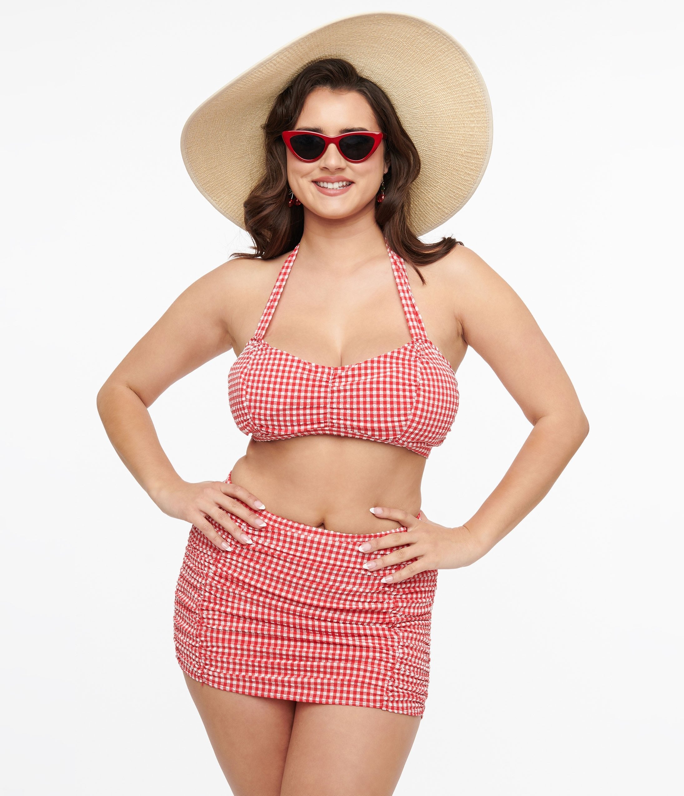 {product_title} - {shop_name}