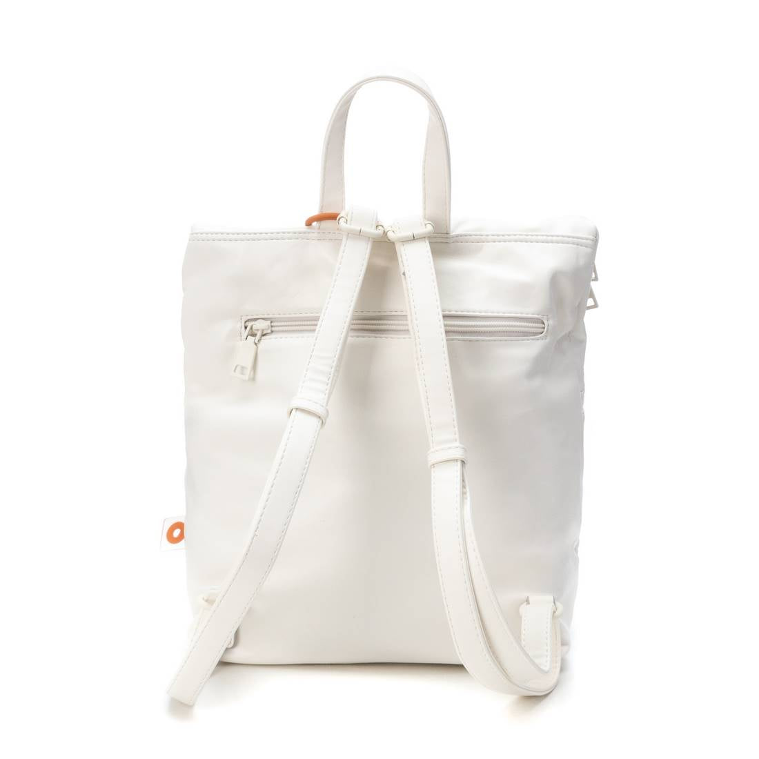 BOLSO DE MUJER REFRESH 18327104、mySite、gtrtttuynbv