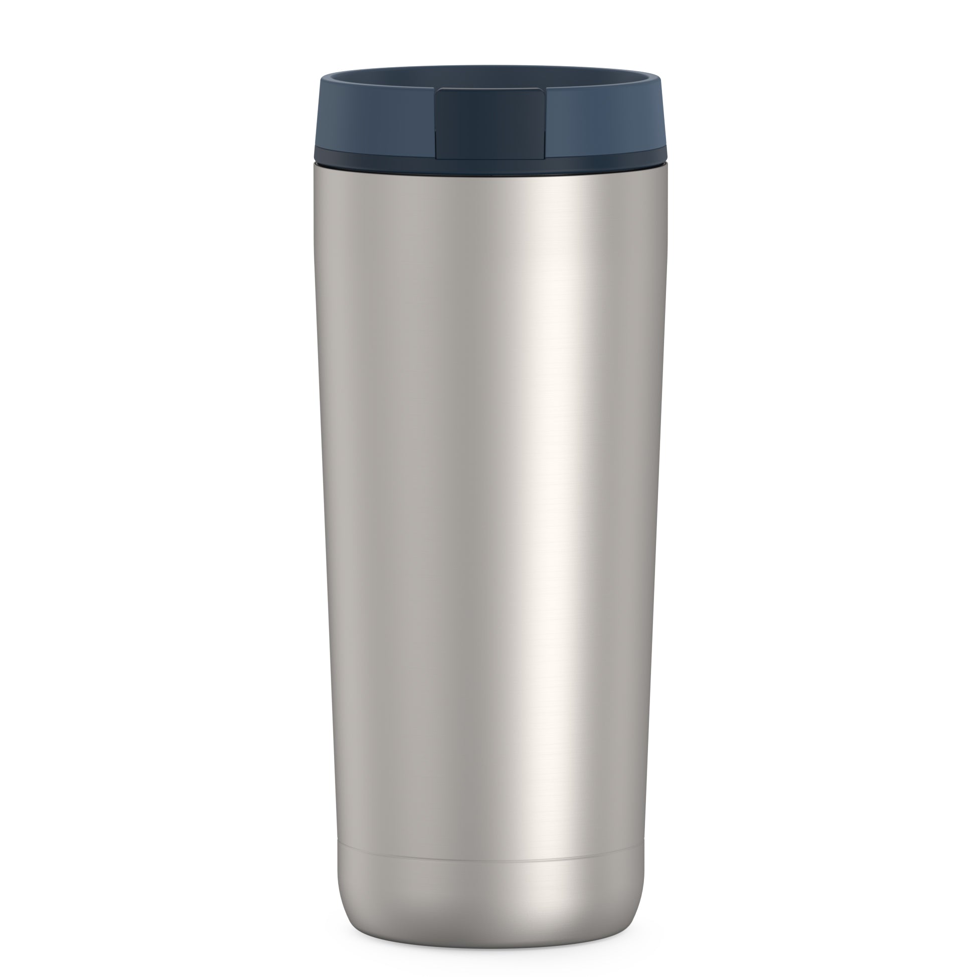 18oz ALTA TUMBLER、mySite、noshort