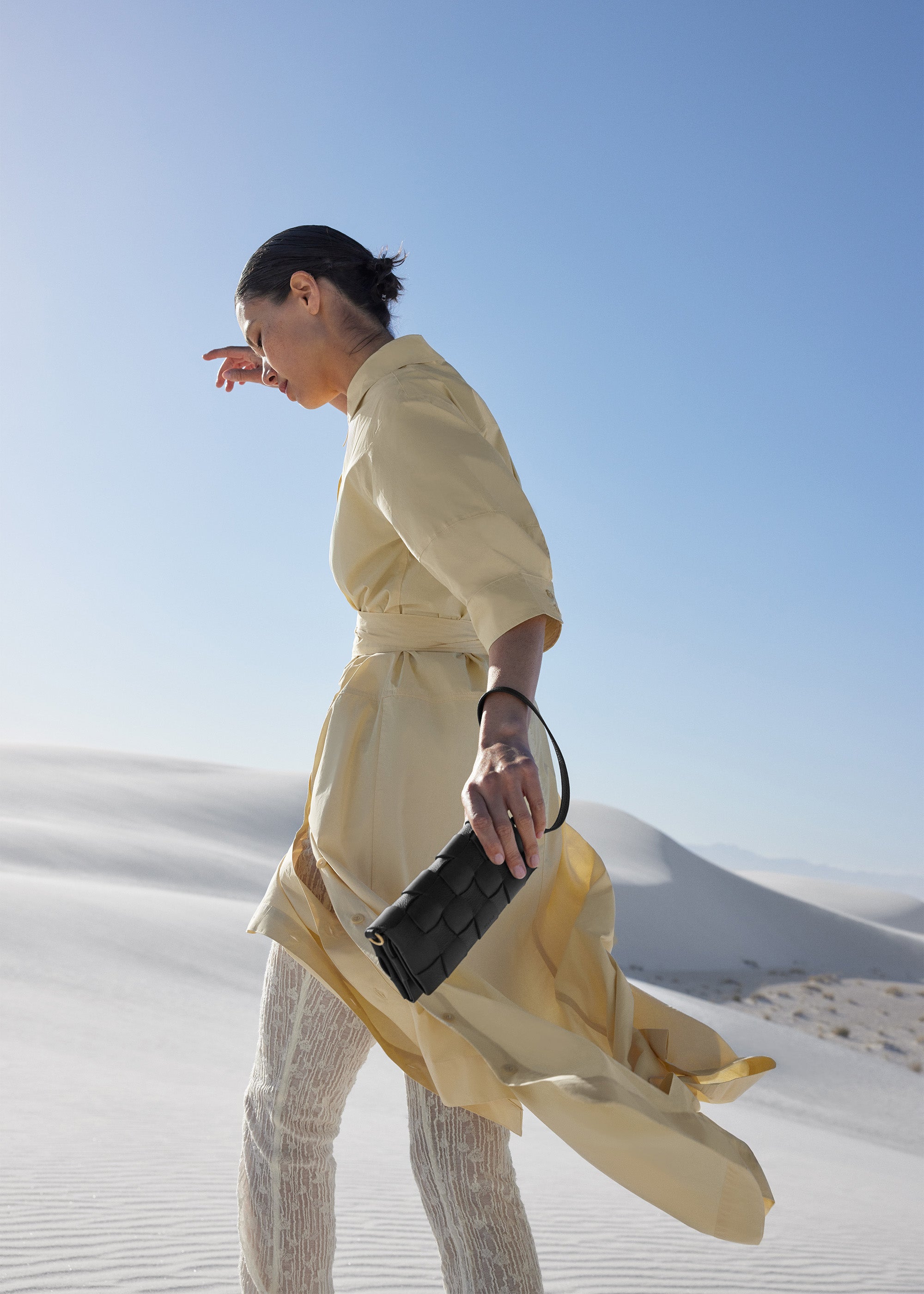 Neiti - Duo Noir、mySite、camillekostekn