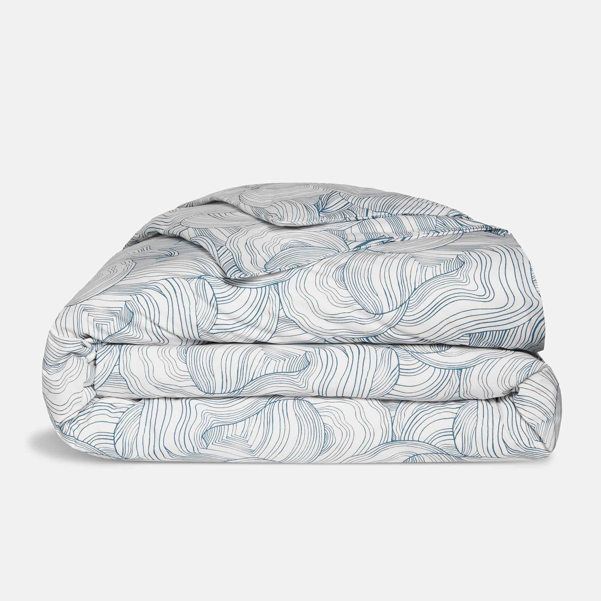  Classic Percale Duvet Bundle、mySite、sugarbowlscore
