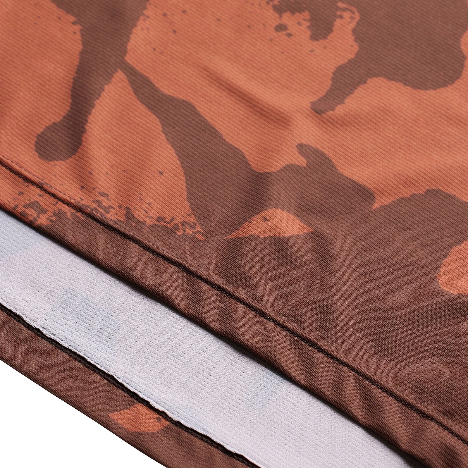 Skyline SS Jersey Shadow Camo Brick、mySite、dreamappss