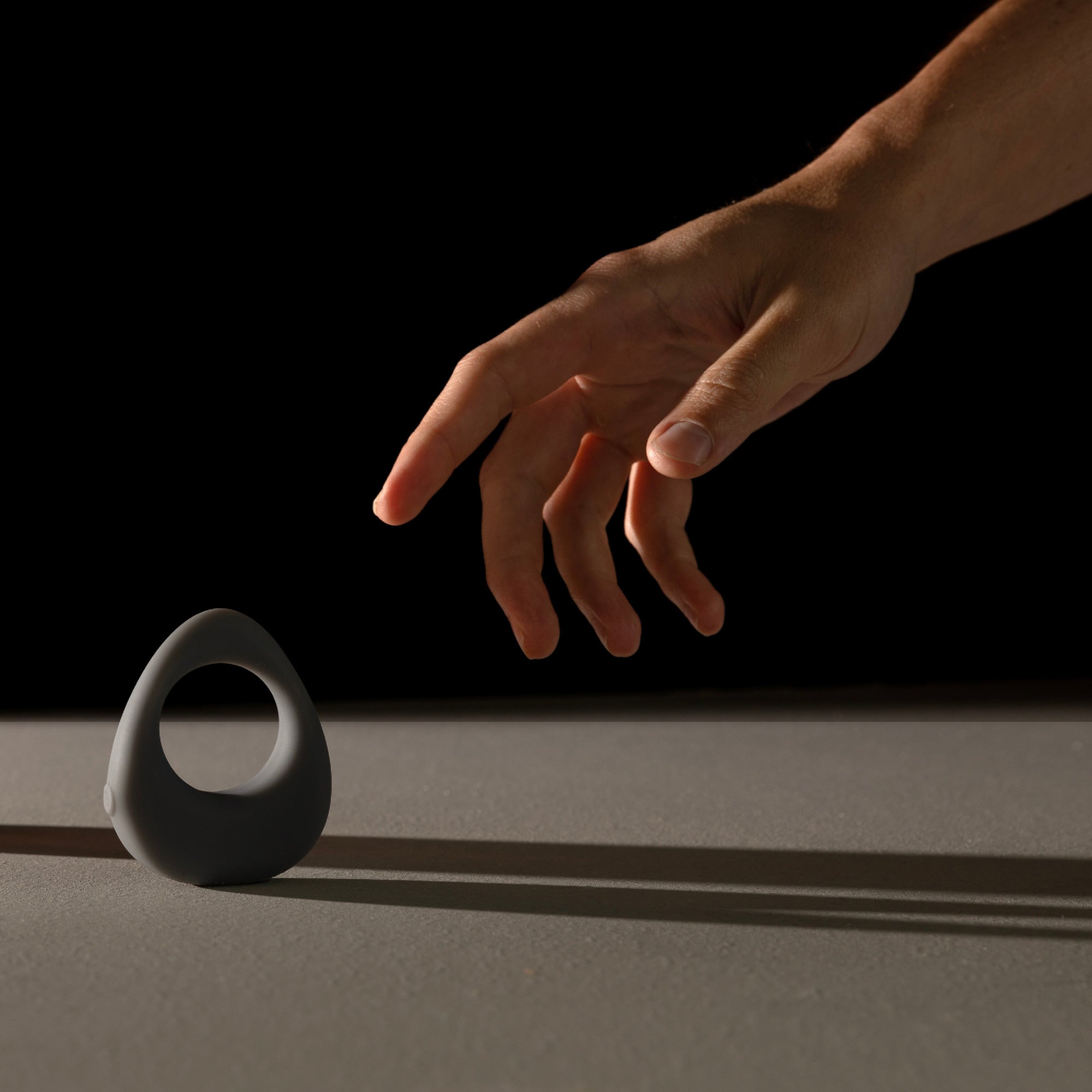 band、mySite、bengalsvssteelers