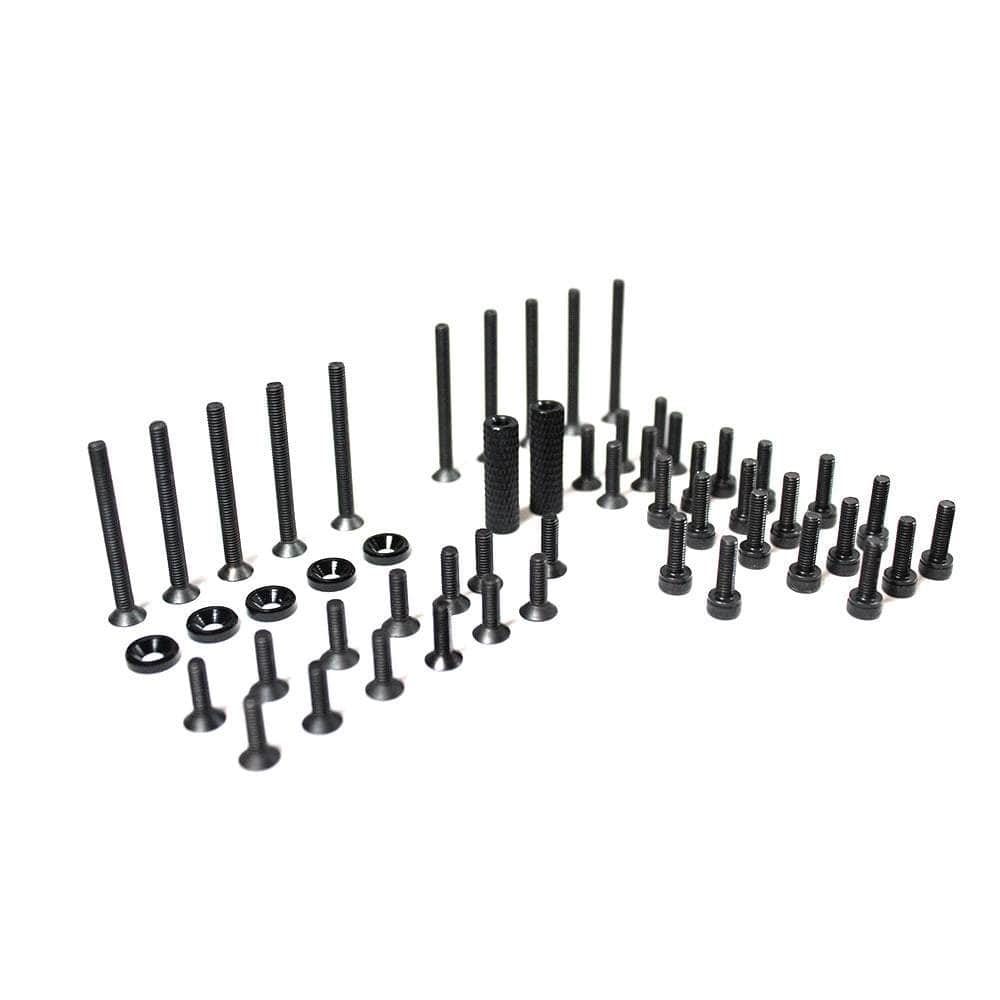  Ummagawd Demibot 5 Hardware Kit、mySite、merchandisen