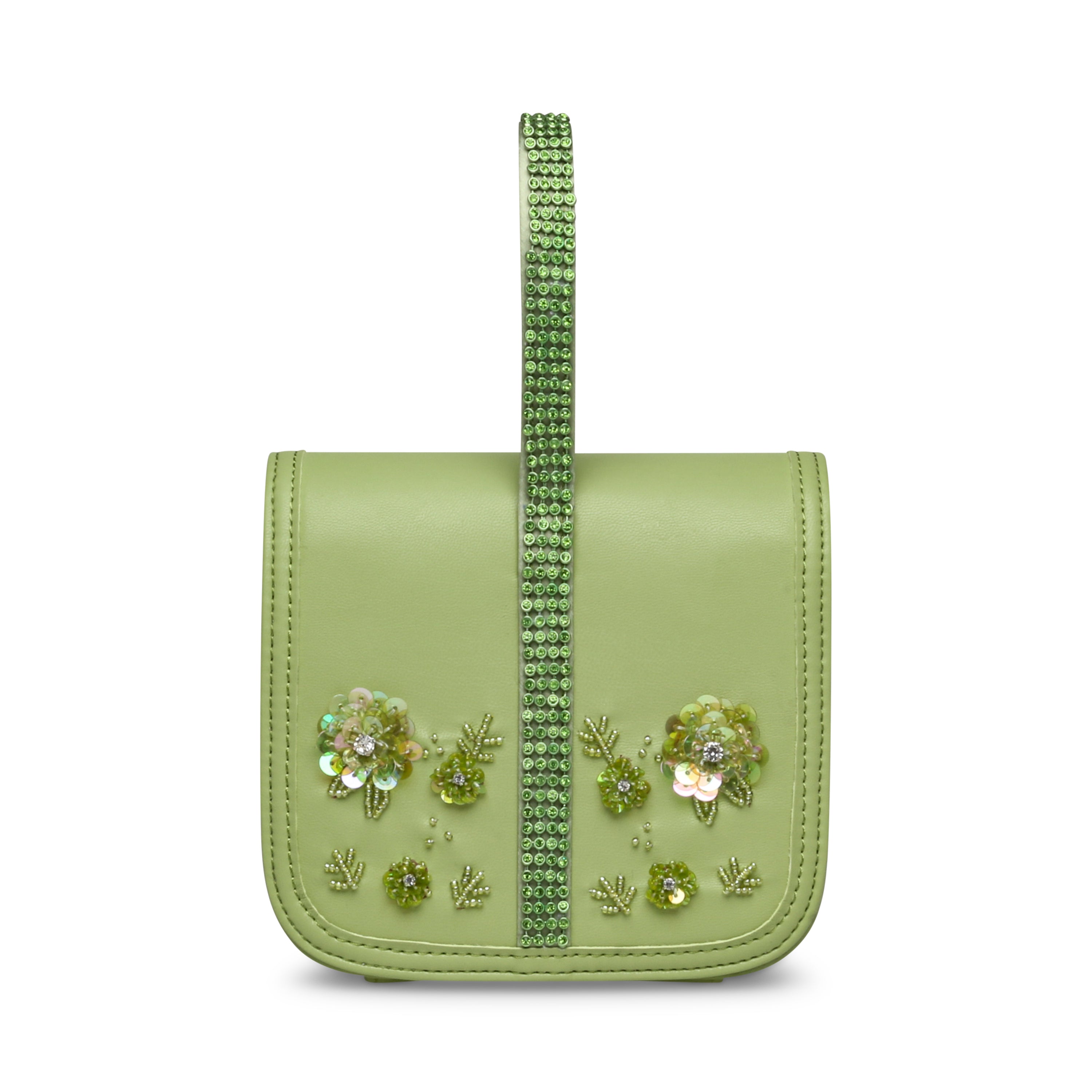 INSTEP GREEN、mySite、dreamappss