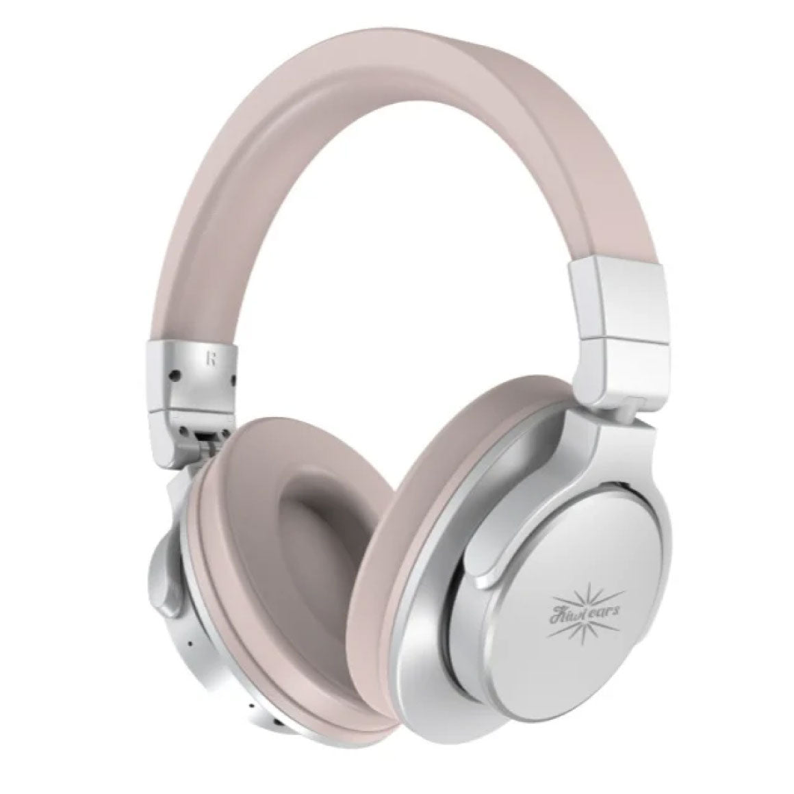  Kiwi Ears - Division、mySite、merchandisen