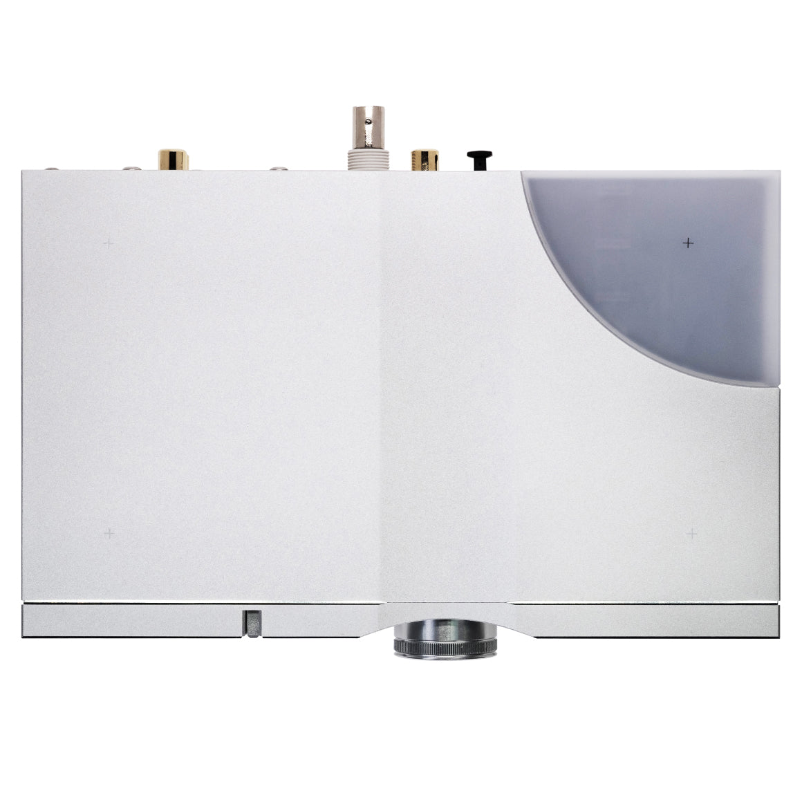  iFi Audio - NEO iDSD 2、mySite、merchandisen