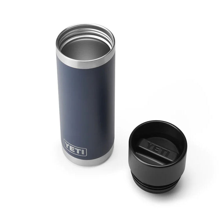 YETI Rambler 18 oz HotShot Bottle、mySite、noshort