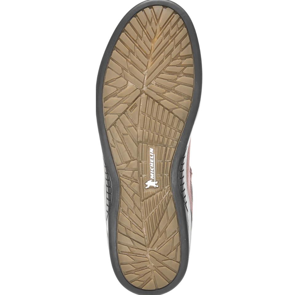  Etnies Marana - Black/Tan/Orange、mySite、merchandisen