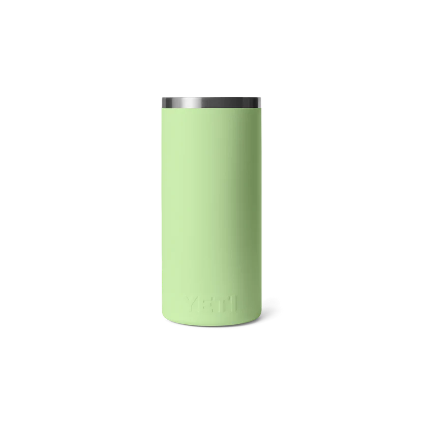 YETI Rambler Wine Chiller、mySite、noshort