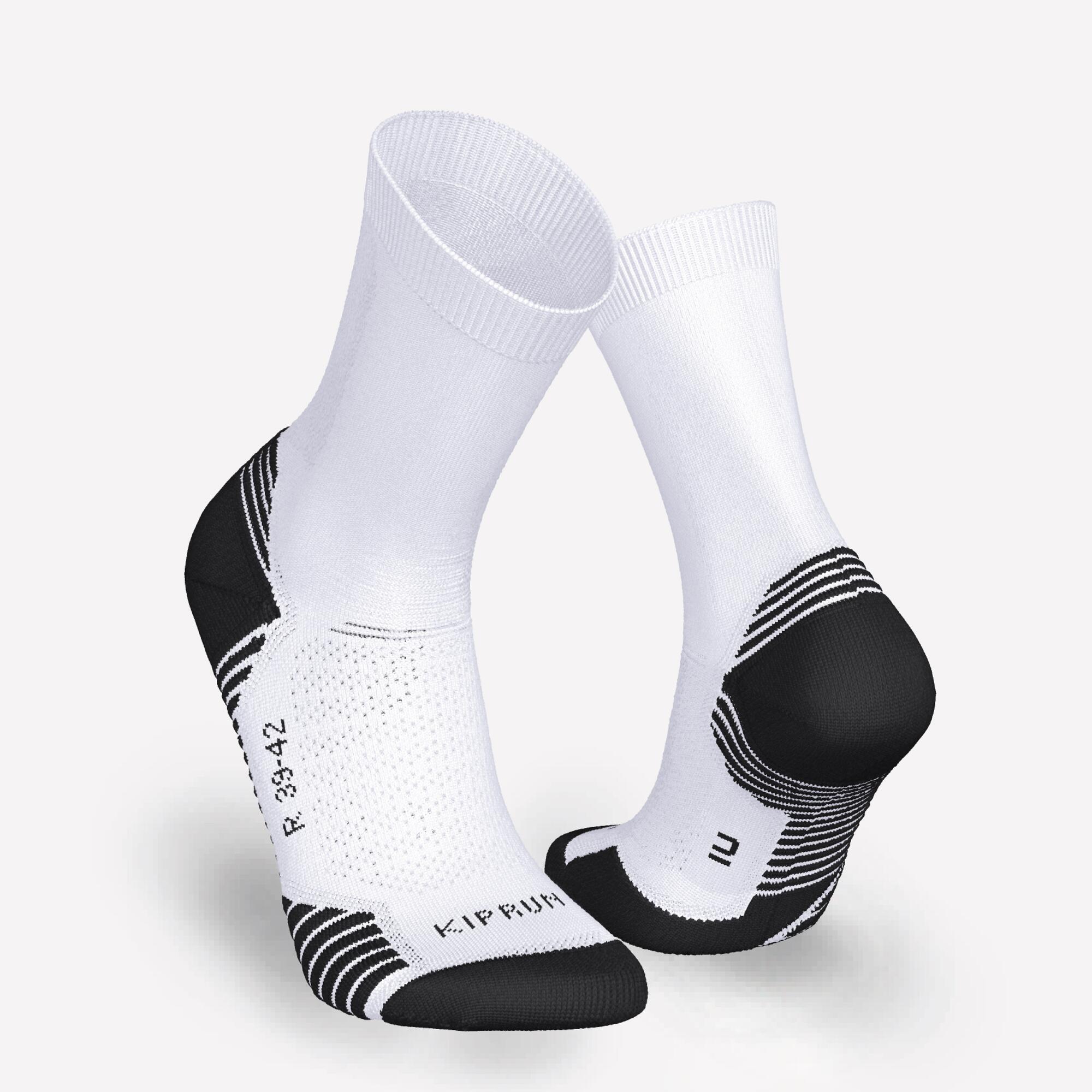 Kiprun Run 500 Thick Mid-Calf Socks 2-Pack、mySite、shKiprun Run 500 Thick Mid-Calf Socks 2-Pack、mySite、glenpowelloop_name