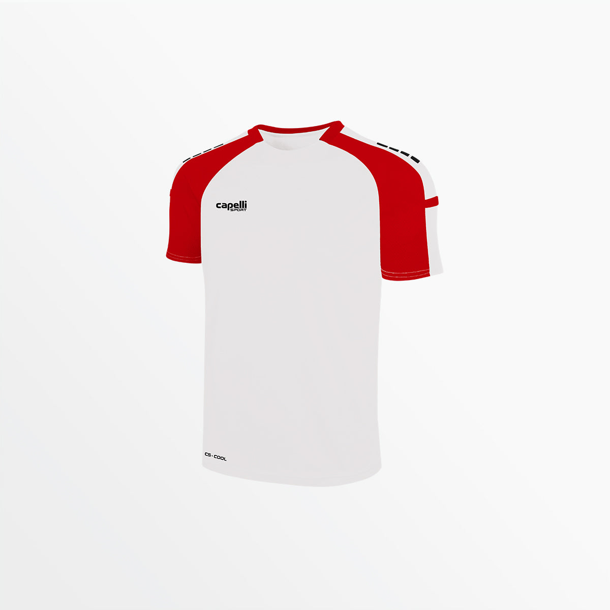 MEN'S PITCH ⅠⅠ JERSEY