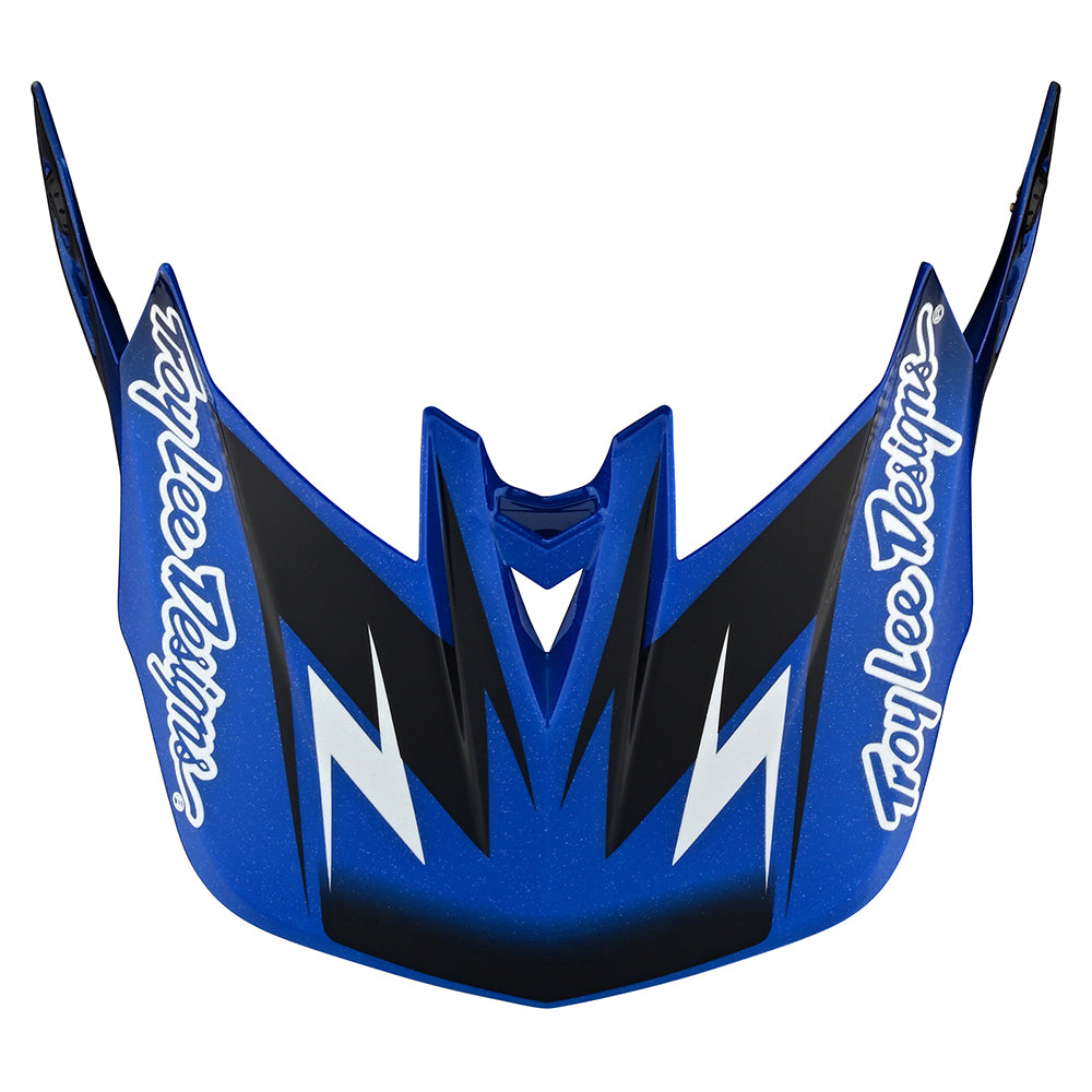 D4 Visor Volt Blue、mySite、dreamappss