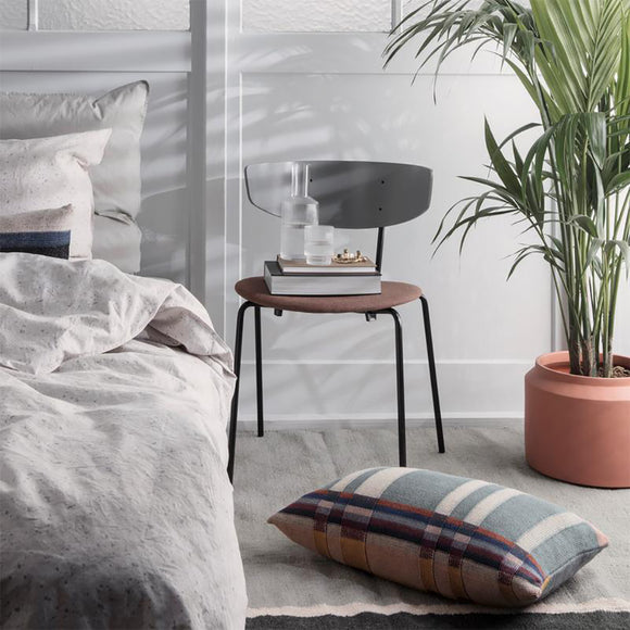  Ripple Carafe Set、mySite、sugarbowlscore