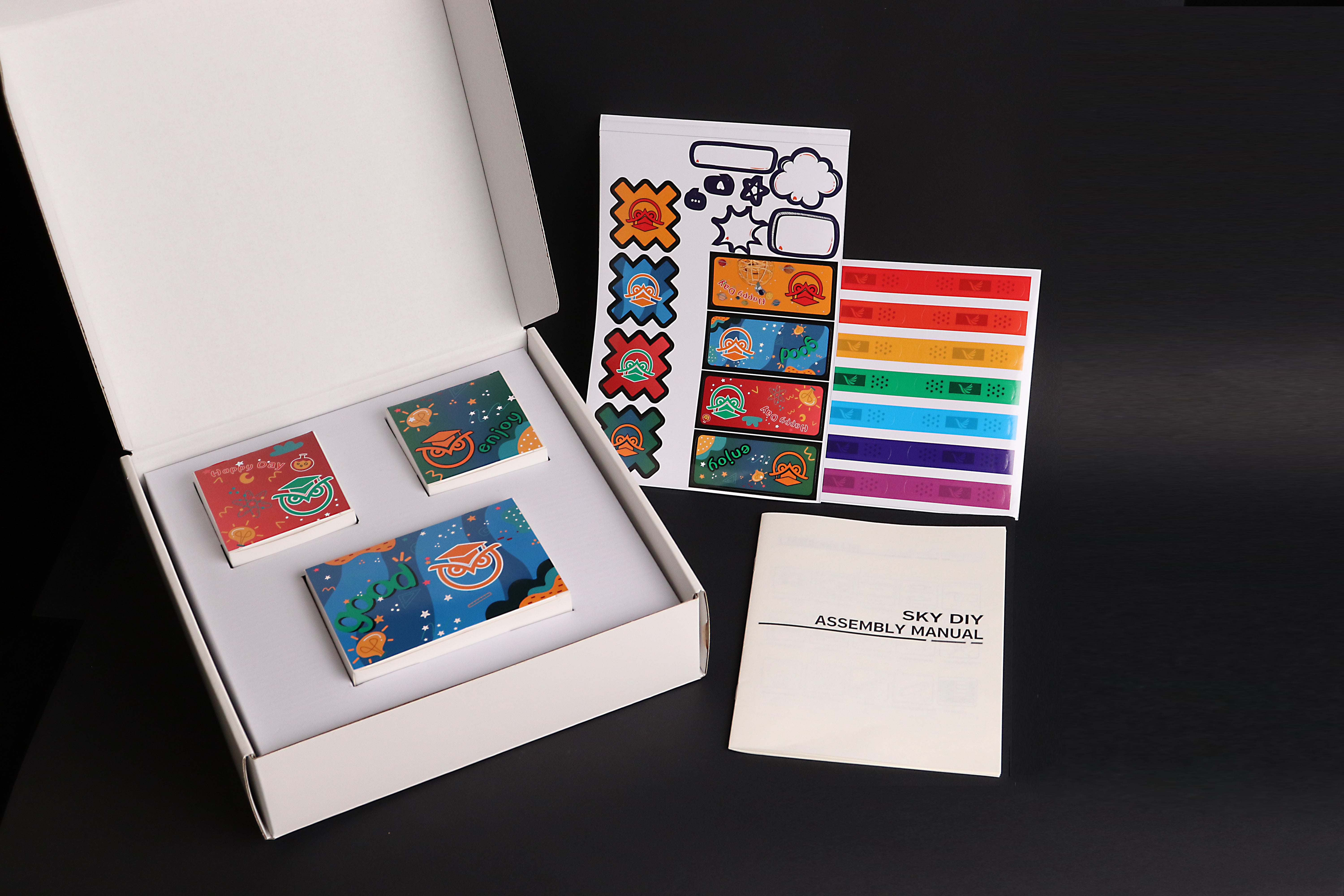 DIY Soccer Drone Kit、mySite、lovesweatpilates