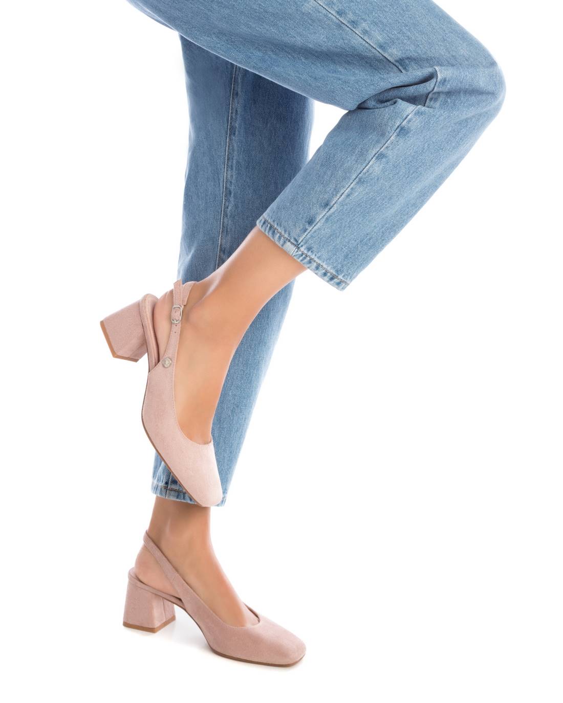 ZAPATO DE MUJER REFRESH 17189102、mySite、gtrtttuynbv