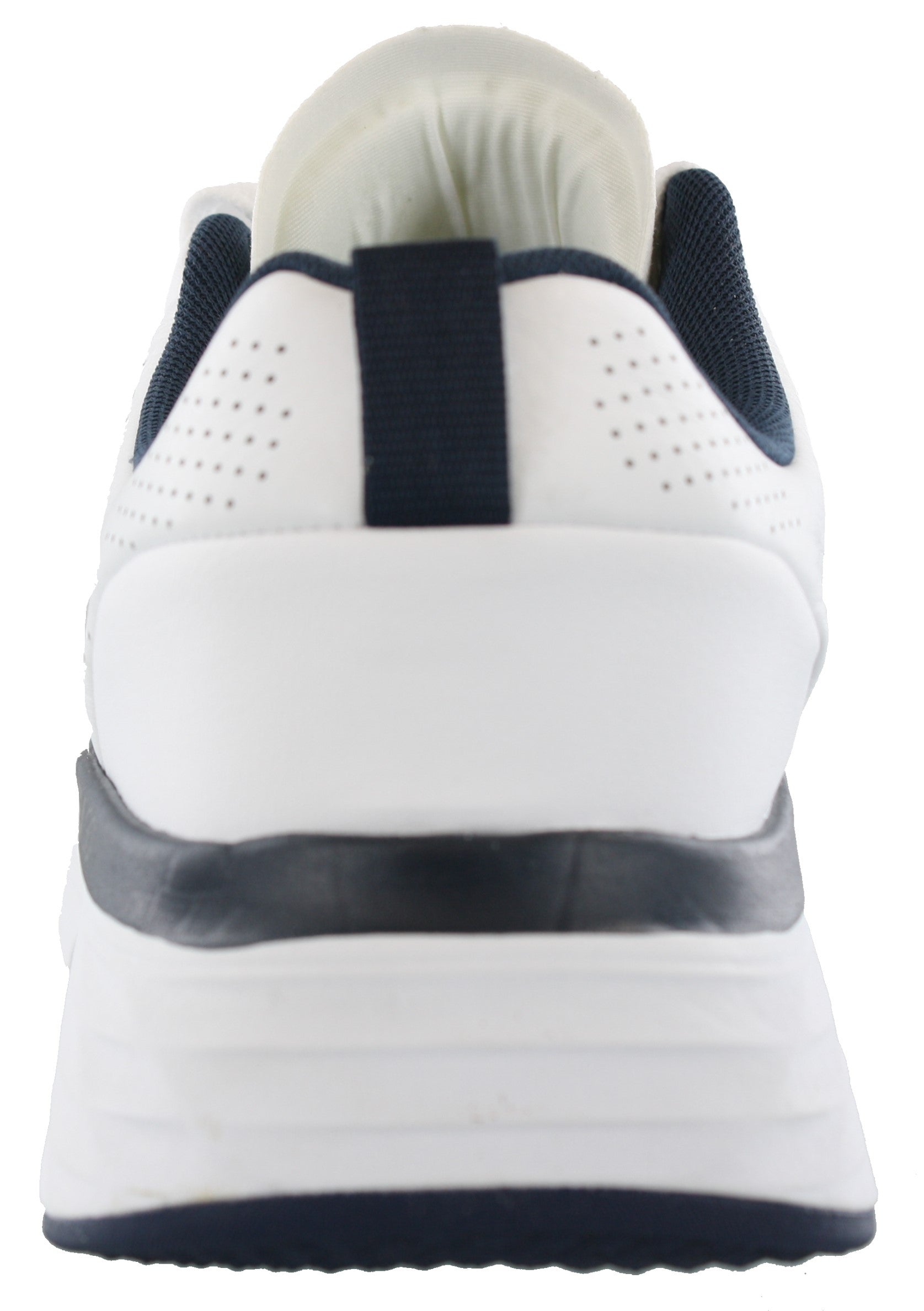 Skechers Men's Max Cushioning Elite Lucid Running Shoes、mySite、dreamappss