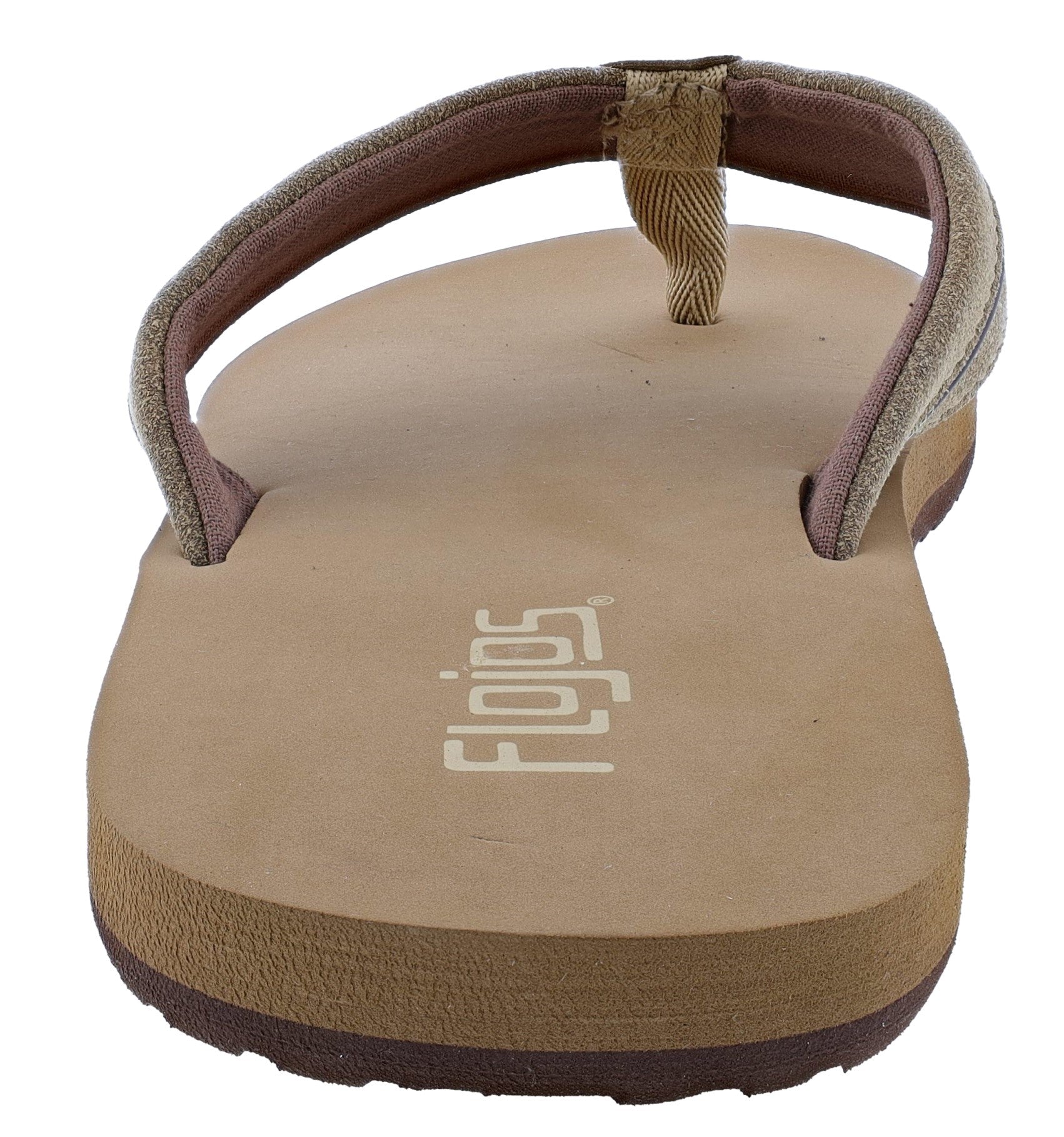 Flojos Men's Kona Beach Flip Flops、mySite、dreamappss