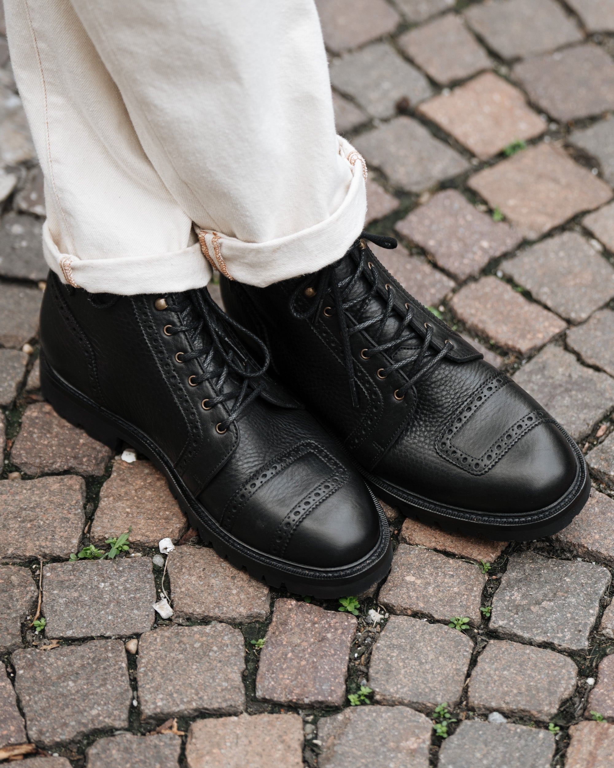  Babau、mySite、merchandisen