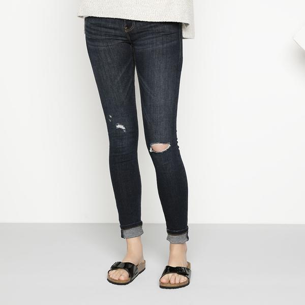 Madrid Birko-Flor Patent、mySite、gtrtttuynbv