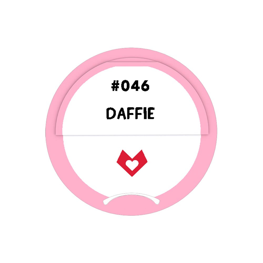 Playpop Explorers™: The Hoppy Bunch (2 of 3)、mySite、solidvoid