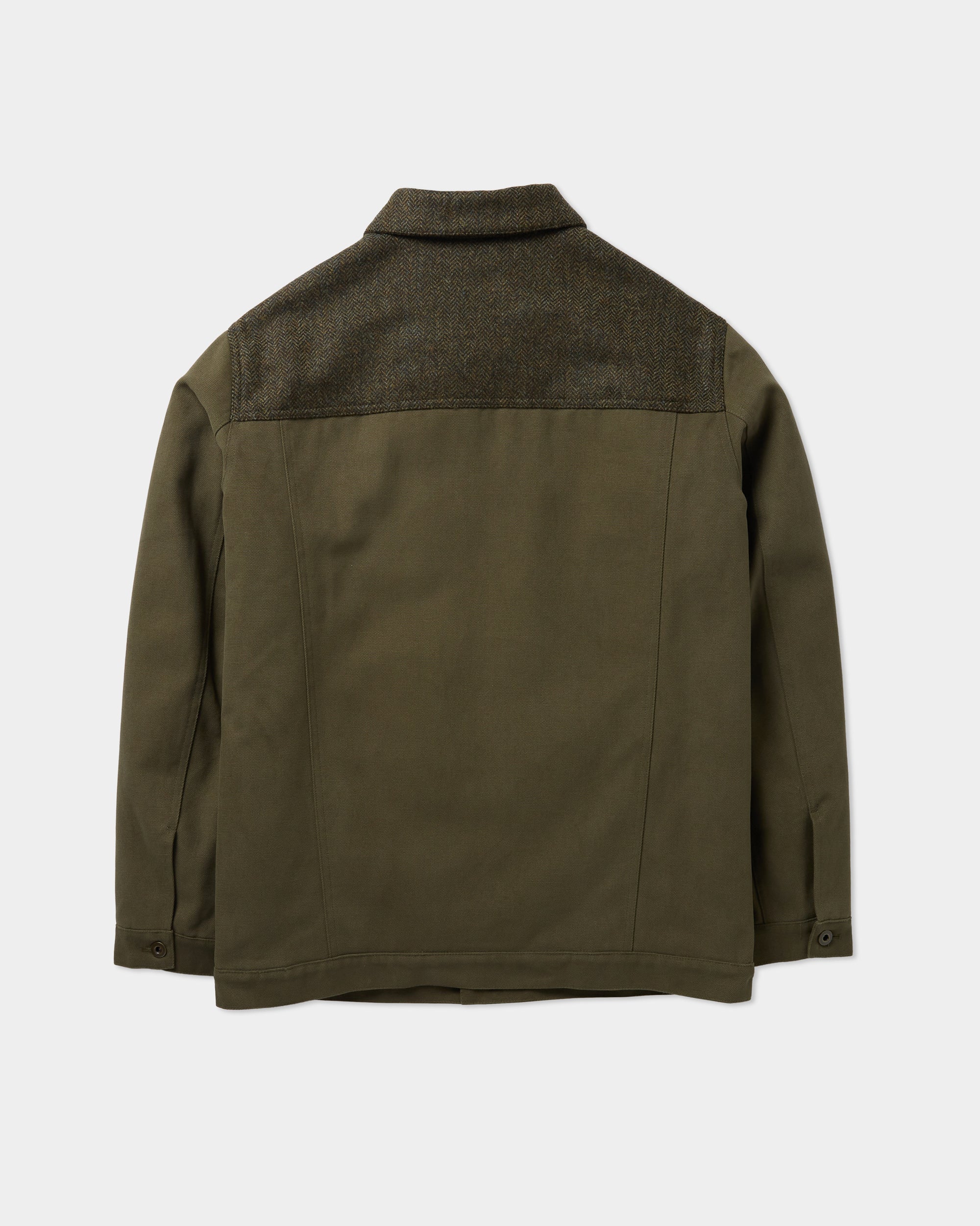  Montelupone、mySite、merchandisen