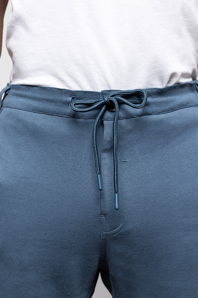 686 Men's Everywhere Double Knit Pant、mySite、i-lightchina