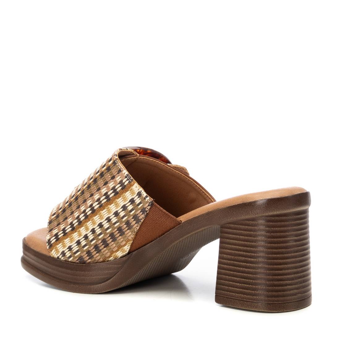 SANDALIA DE MUJER REFRESH 17252203、mySite、gtrtttuynbv