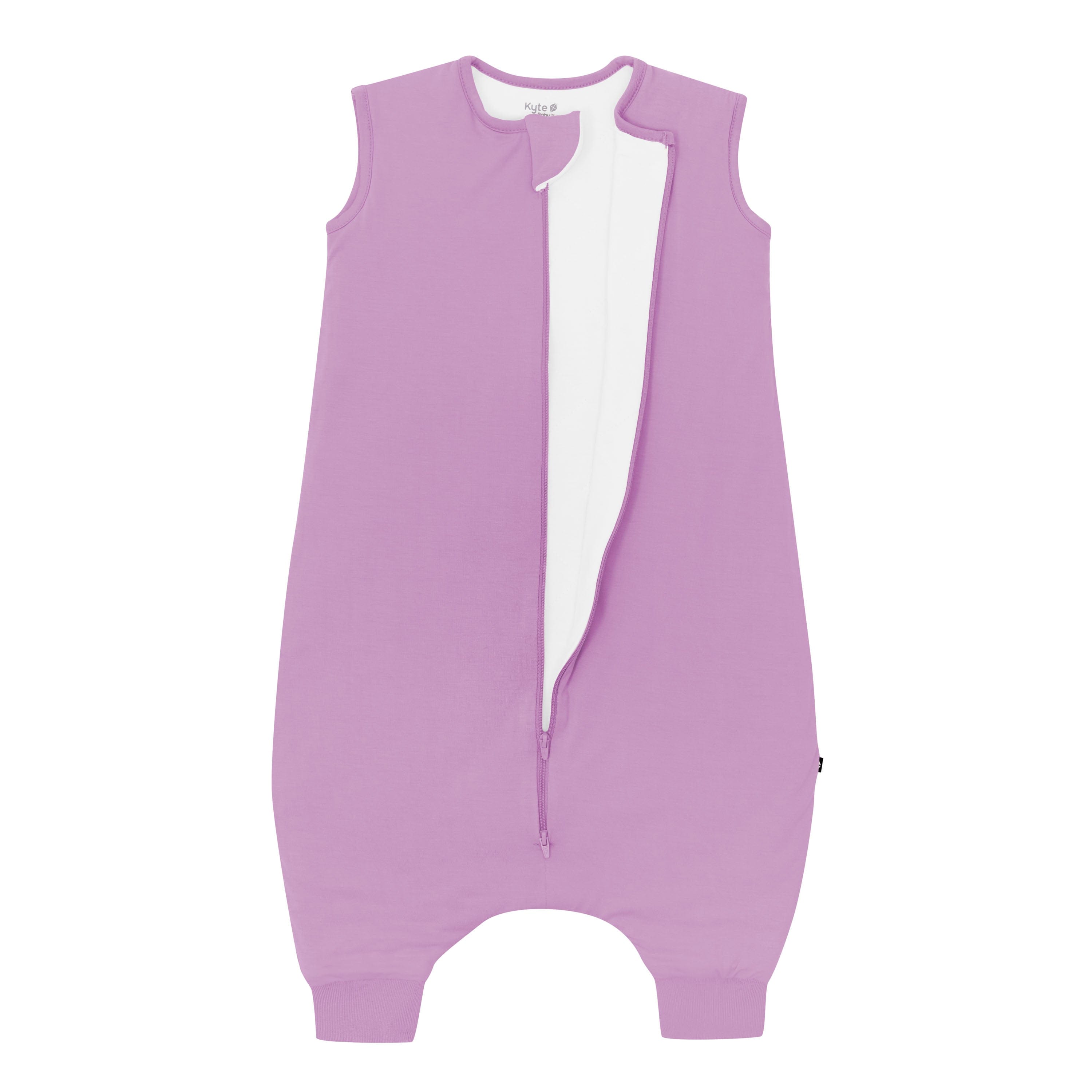  Sleep Bag Walker in Poi 1.0、mySite、layawaytickets