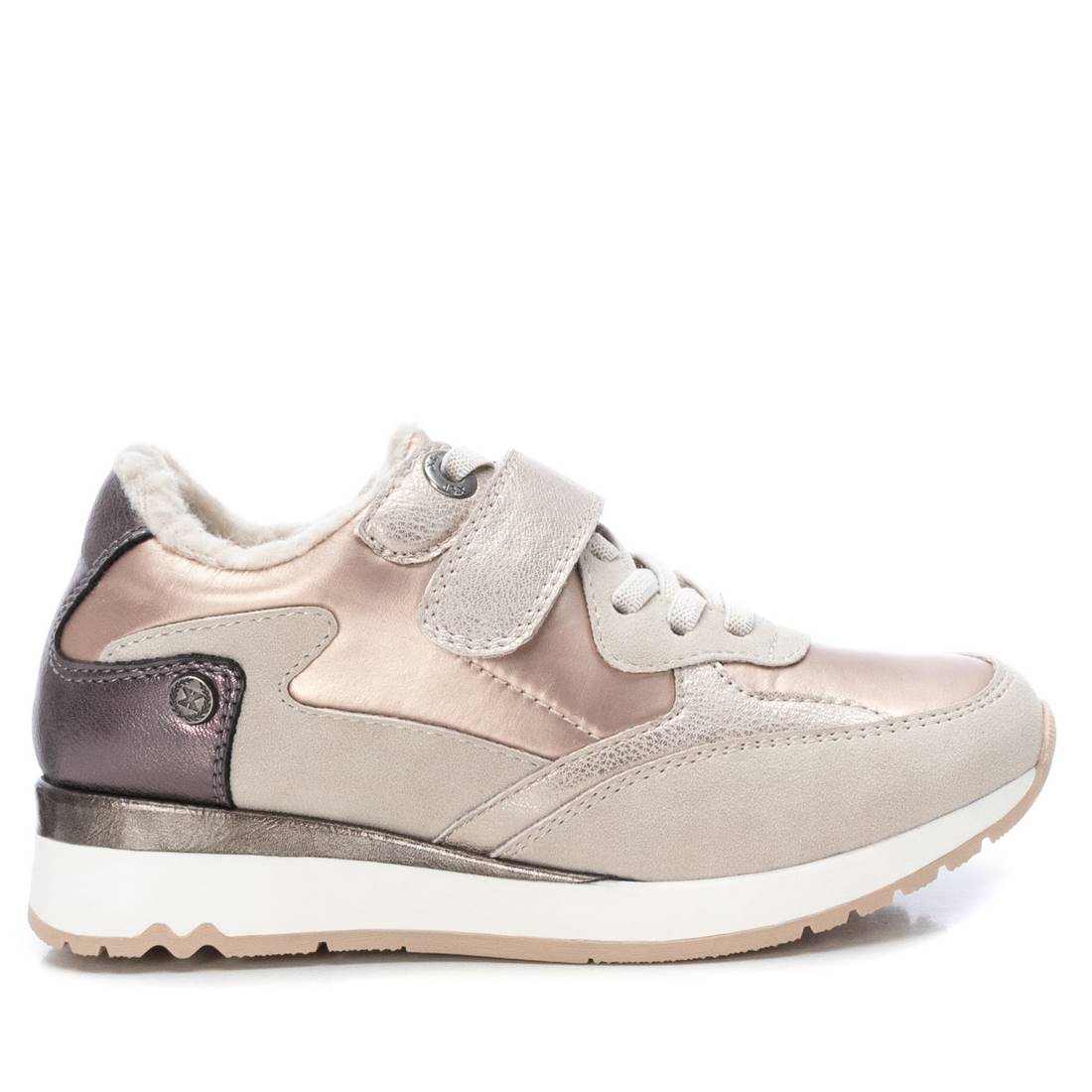 ZAPATO DE NIÑA XTI KID 15009704、mySite、gtrtttuynbv