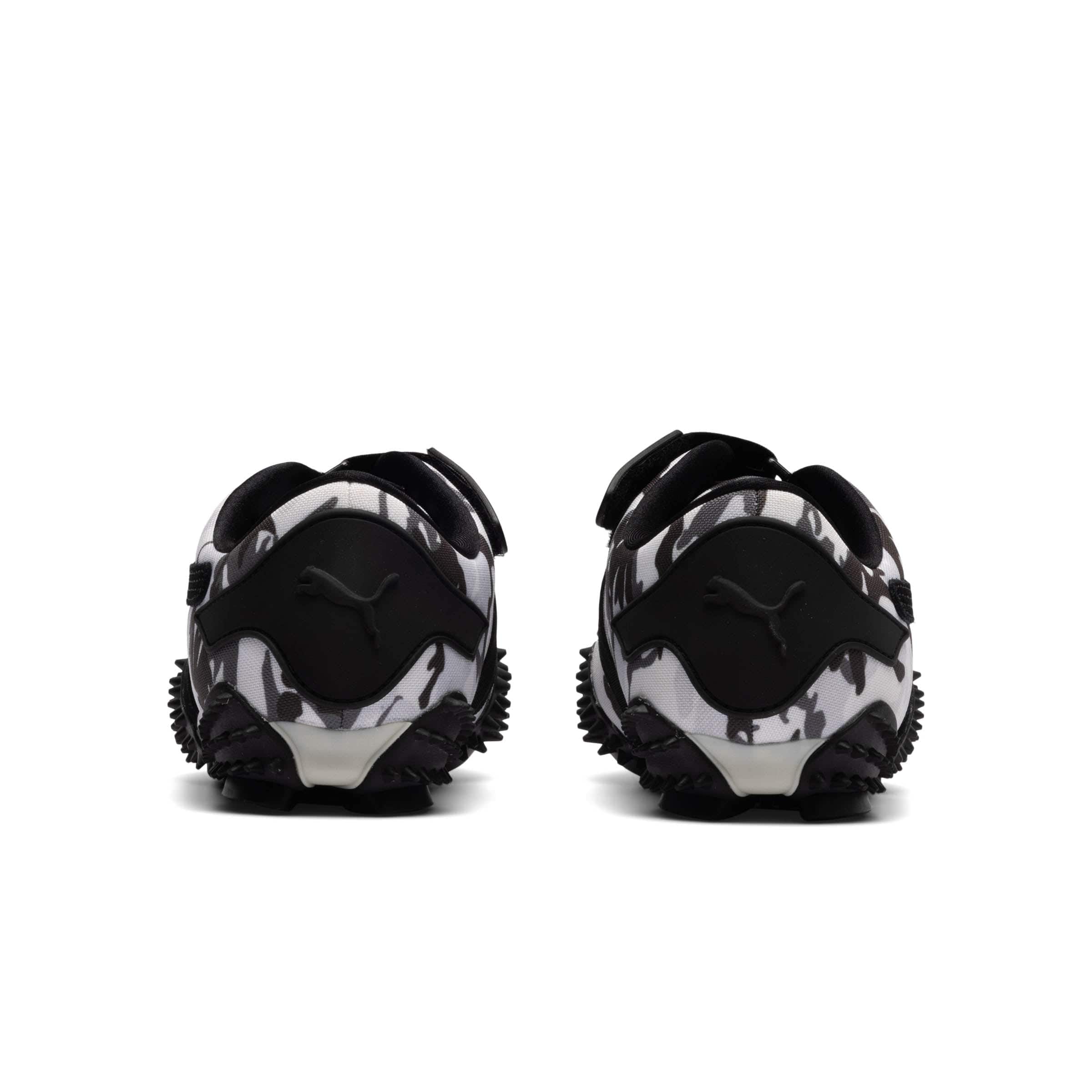 WOMEN'S MOSTRO CAMO、mySite、zt4zffjzw